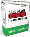 List of Electricians