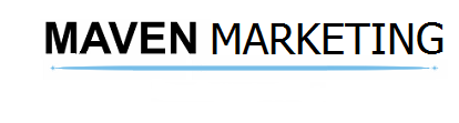 Maven Marketing